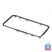 Рамка дисплея IPhone 4S 