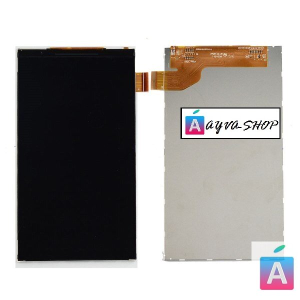 Дисплей Alcatel 5015 5065