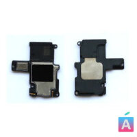Звонок IPhone 6 