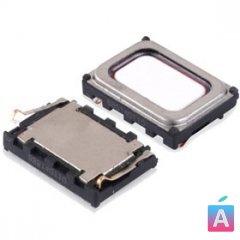 Звонок Nokia 5530/X6/E6/N9/C7-00/603/700/710