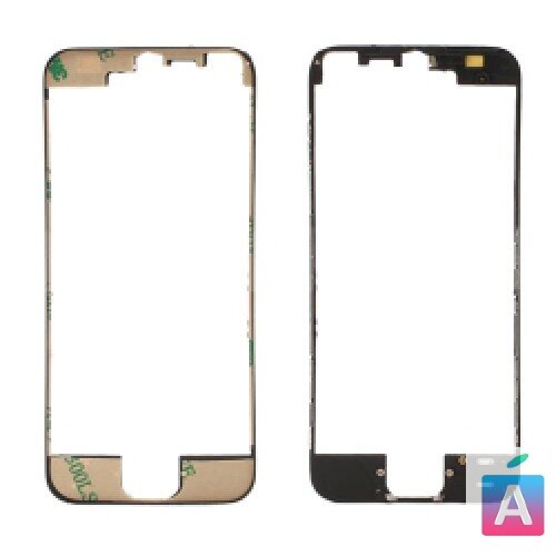 Рамка дисплея IPhone 5 