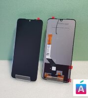 Дисплей и тачскрин Xiaomi Redmi Note 7 (Оригинал)