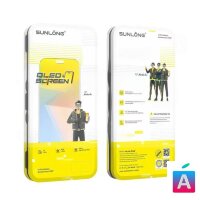 Дисплей и тачскрин Xiaomi Redmi Note 11/11S/12S/Poco M4 Pro 4G (OLED) SUNLONG