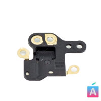 Шлейф IPhone 6 антенна GPS (GSM)