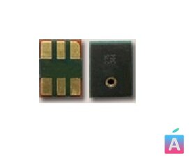 Микрофон  Xiaomi Mi 4/Honor 8 Pro/Huawei Mate 7/P9/P9 Plus/P8 Lite