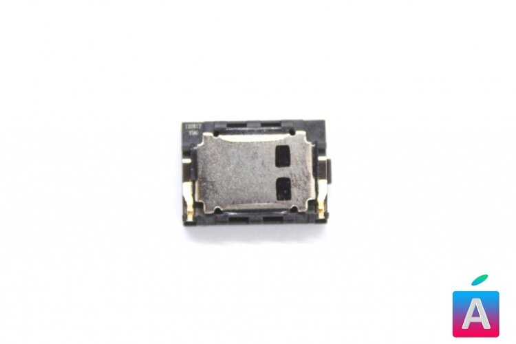 Звонок Nokia X1-00/X2-01/C2-02/C2-03/C2-06/200/202/203/302