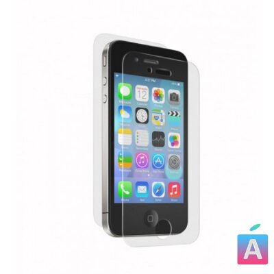 Защитное стекло IPhone 4/4S