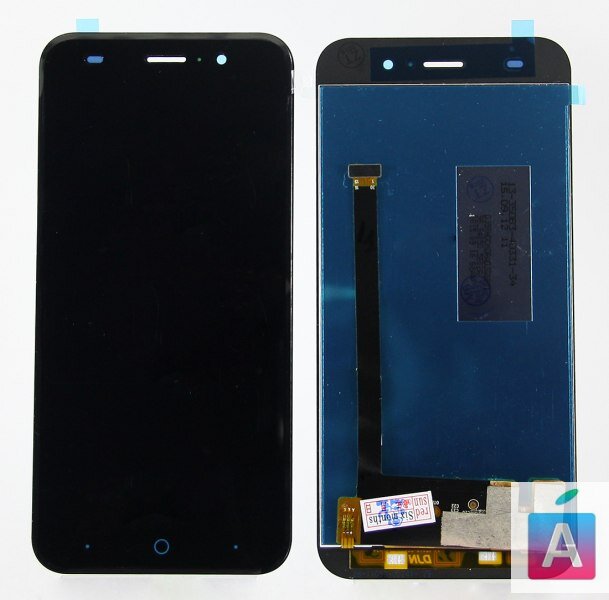 Дисплей и тачскрин ZTE Blade X7/Z7/V6