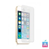 Защитное стекло IPhone 5/5S/SE