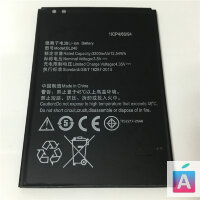 АКБ Lenovo BL240 / A936