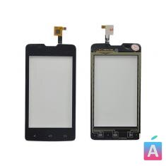 Тачскрин FLY Pronto IQ449 Черный