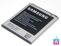 АКБ Samsung S3 Mini i8160/i8190/S7390/S7392/S7562/J105/J106 EB425161LU