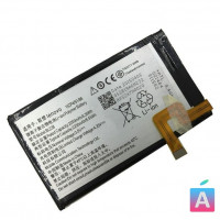 АКБ Lenovo BL238 / Vibe X2 Pro / X2