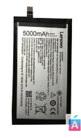АКБ Lenovo BL244 / Vibe P1 