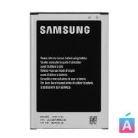 АКБ Samsung Note 3 N900/N9000/N9005 B800BE