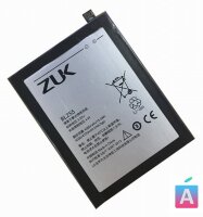 АКБ Lenovo BL255 / Zuk Z1
